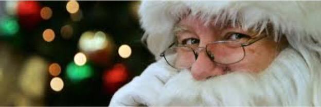 WaitinForXmas's profile banner image