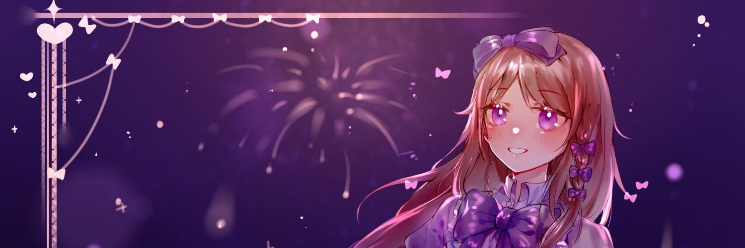 279_Ivy's profile banner image