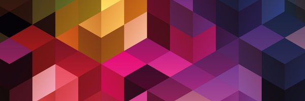 SusanSnipes Profile Banner