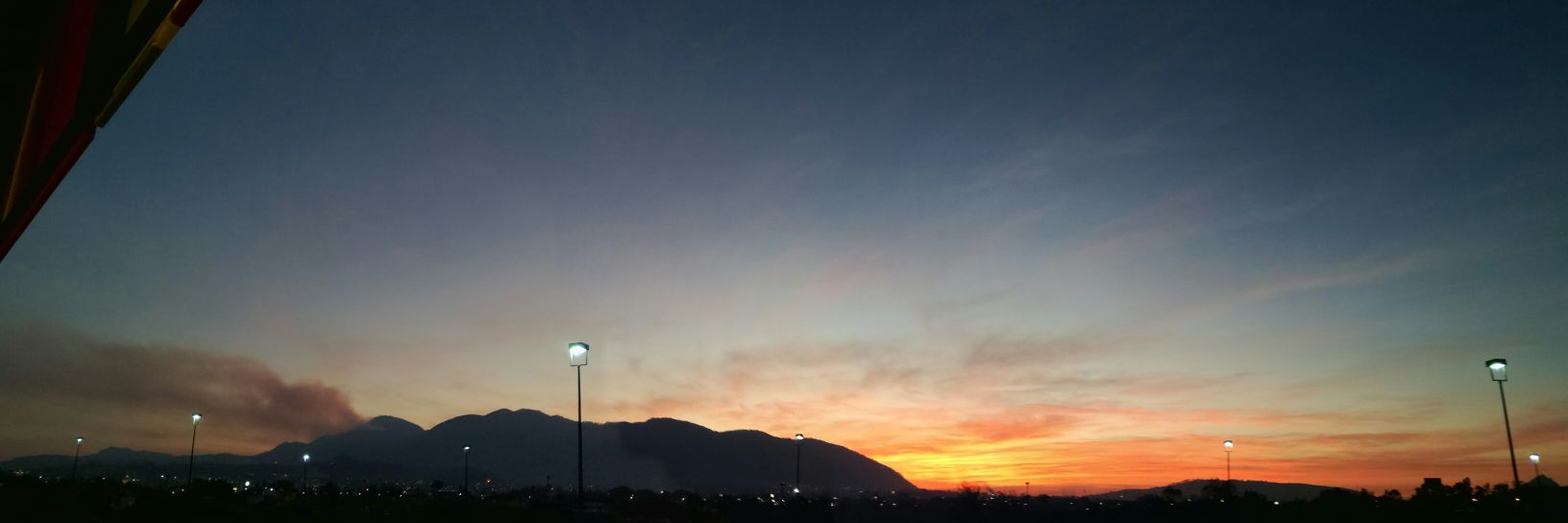 zuniga_ab's profile banner image