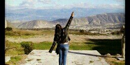 michellcastro14's profile banner image