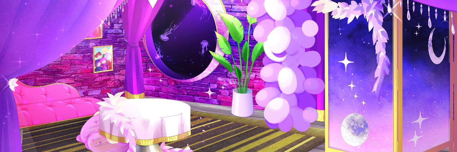 kk_rune's profile banner image