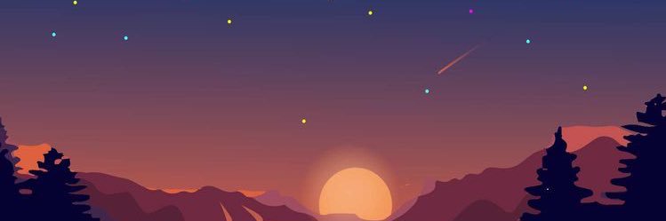 andygp1896's profile banner image