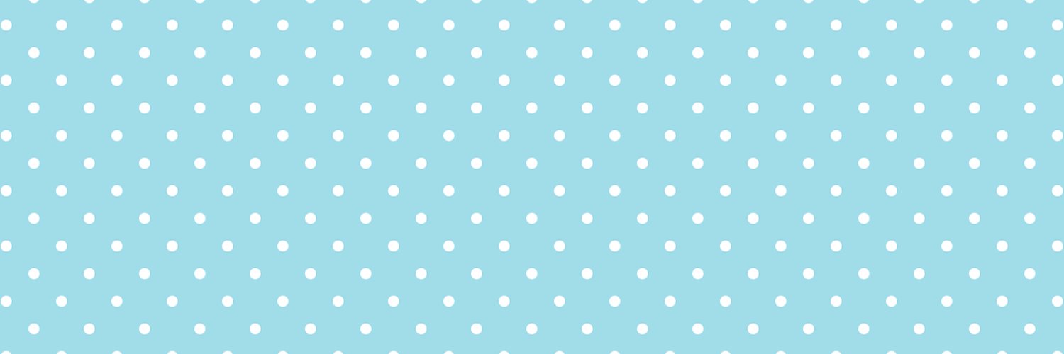 error_penpen's profile banner image
