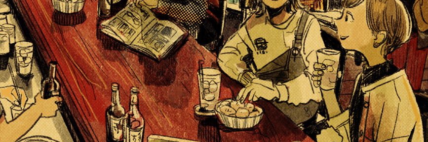 crossover_osaka's profile banner image