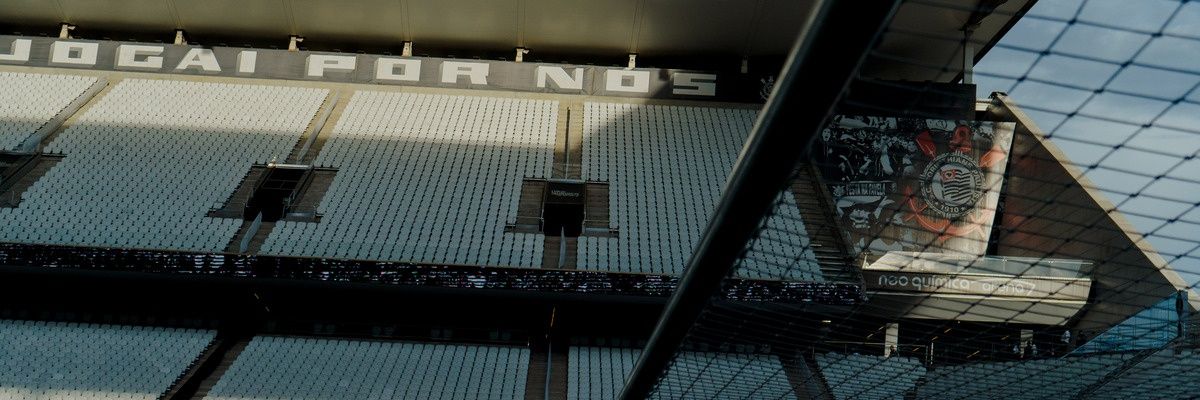 nuncanso's profile banner image