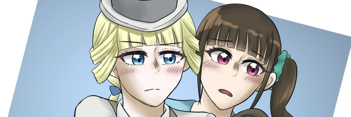 おとーふ🦐 banner