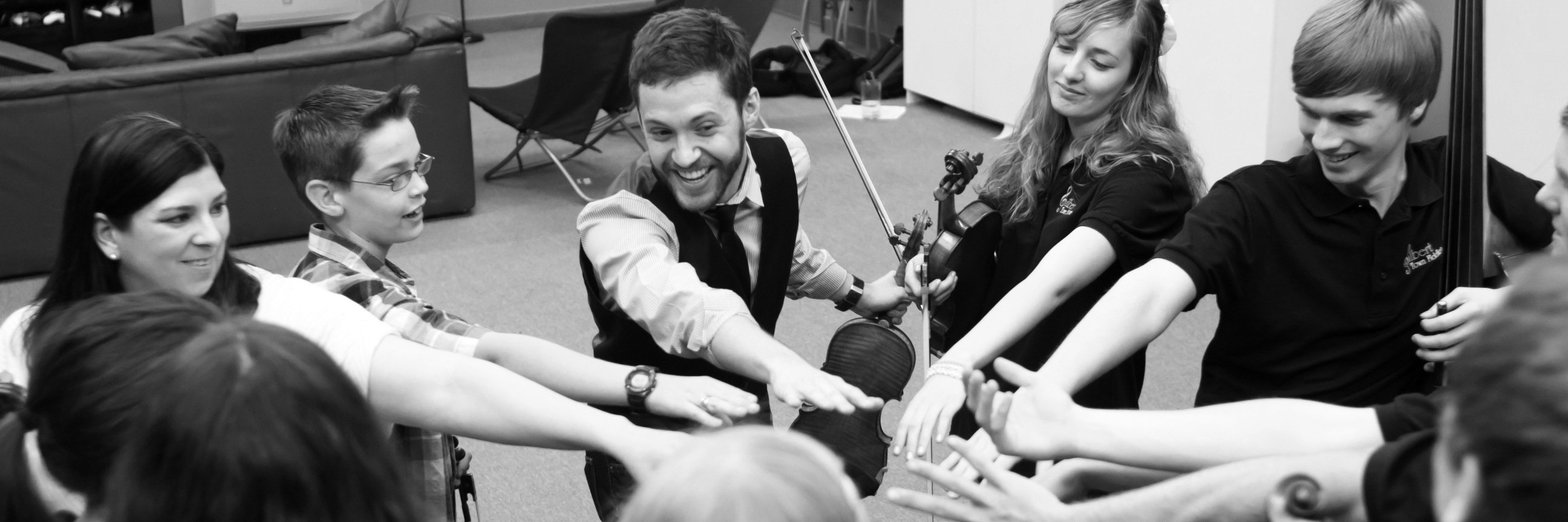 taylorsnotes's profile banner image