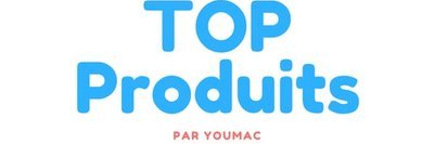 Top_produits's profile banner image