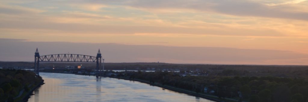 ncassidy96's profile banner image