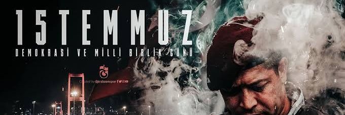 zerkan04's profile banner image