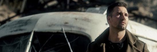 JamesIsMyLife's profile banner image