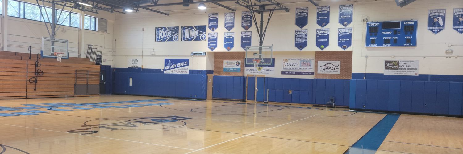 coachlauster's profile banner image