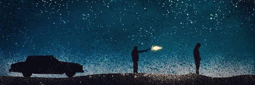 Alejandro Aranda banner