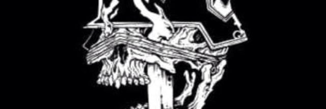 liukbomber's profile banner image