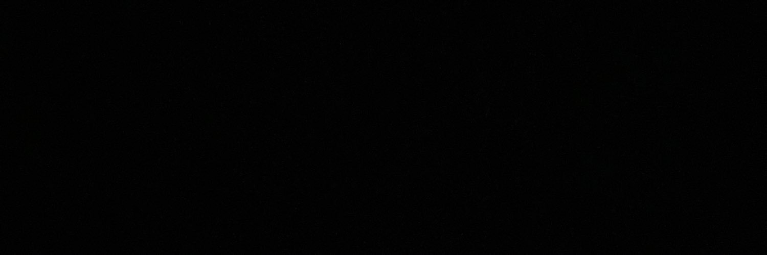 MrMo_J's profile banner image