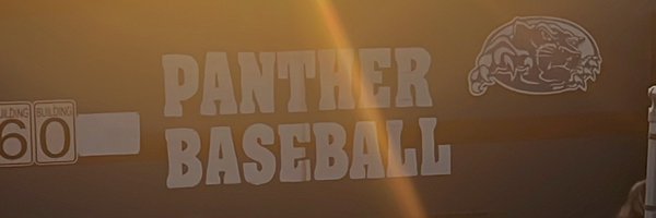 eric_fasone Profile Banner