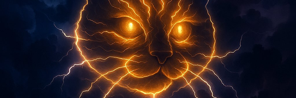 StoneAAdams's profile banner image
