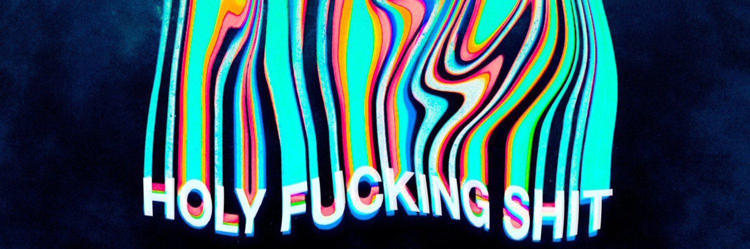 lety_gb12's profile banner image