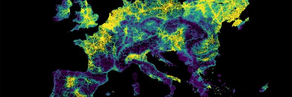 Varoudis Profile Banner