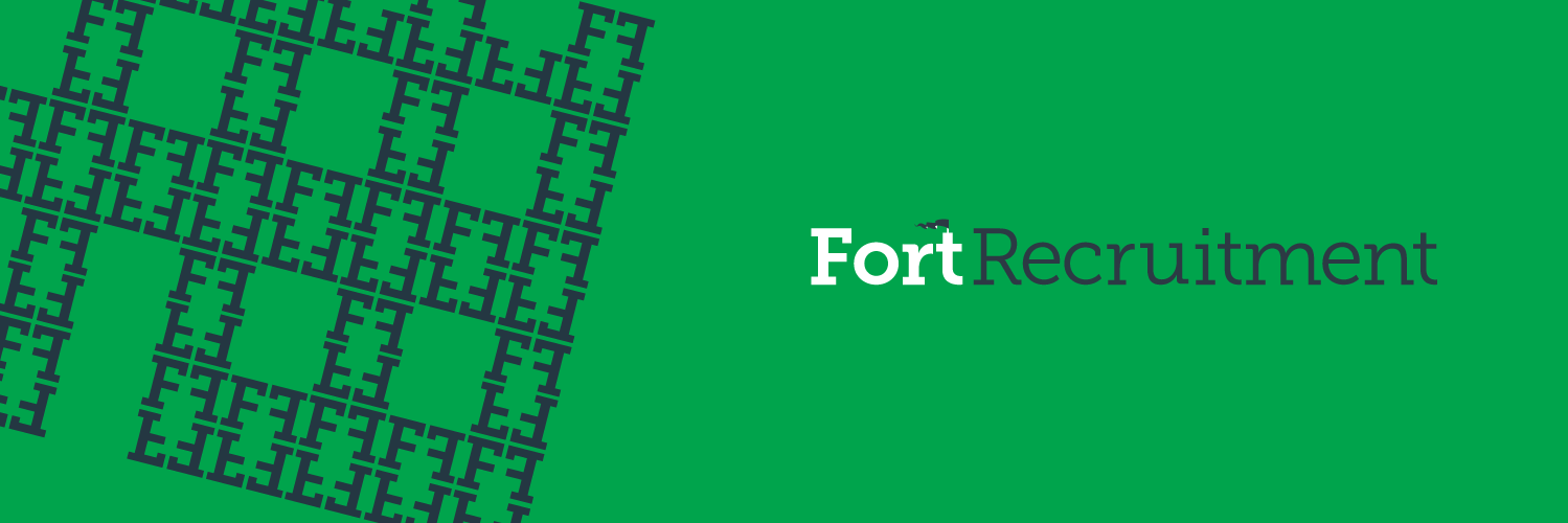 Fort_Recruit's profile banner image