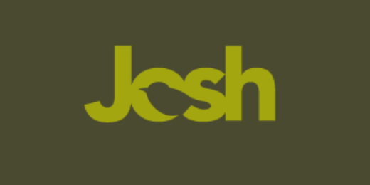 apale_js's profile banner image