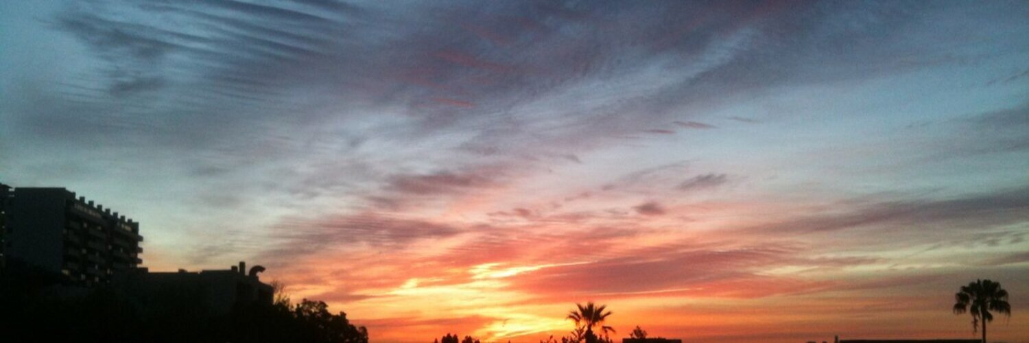 Cedar Grove High School banner