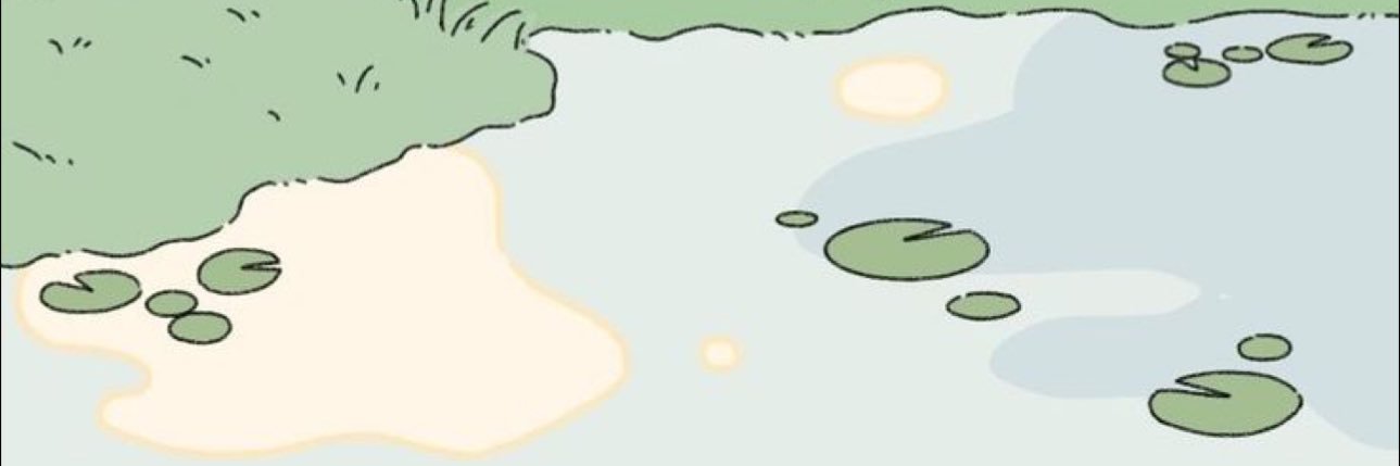 chloe's banner