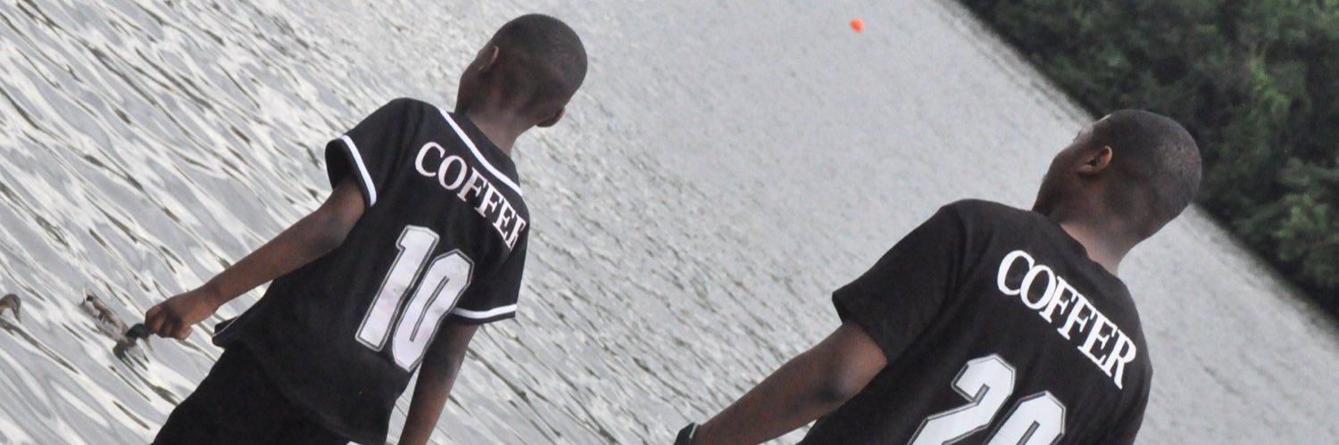 SoFullOfShizz's profile banner image