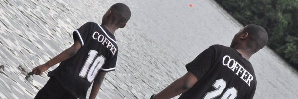 SoFullOfShizz Profile Banner
