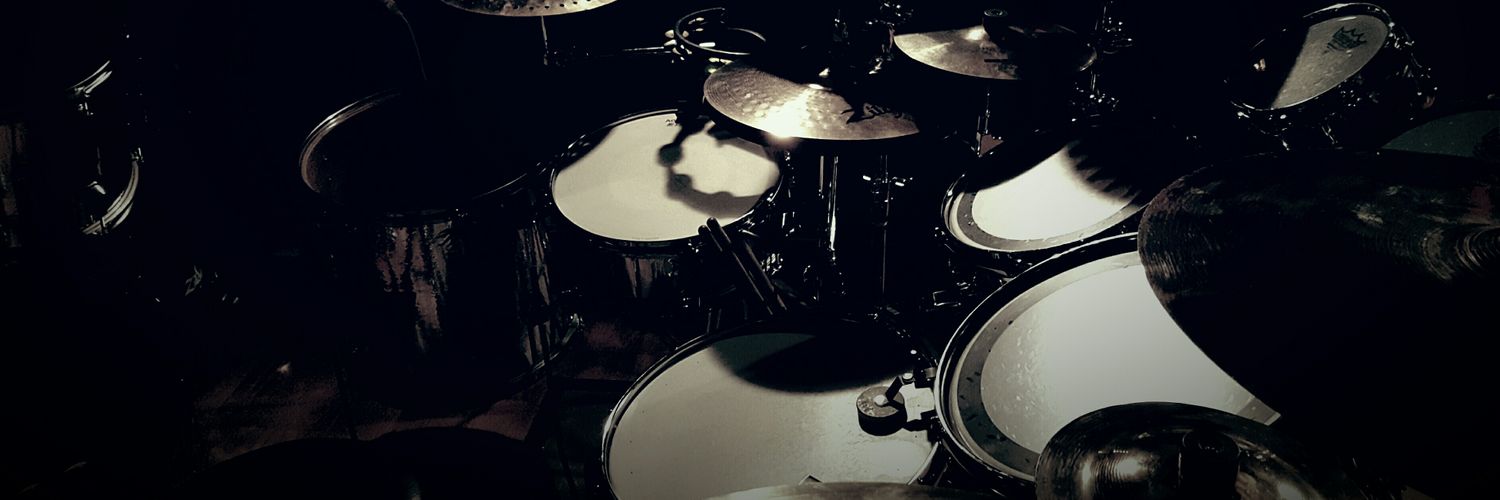 maceauro's profile banner image