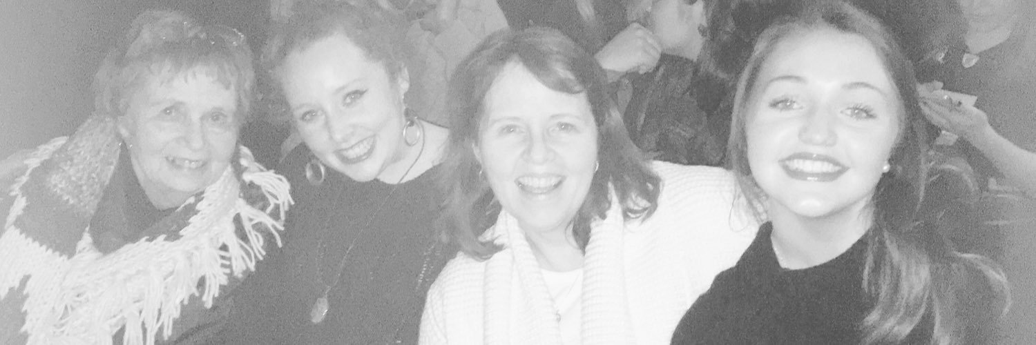 molly_glass's profile banner image
