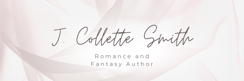 JColletteSmith's profile banner image