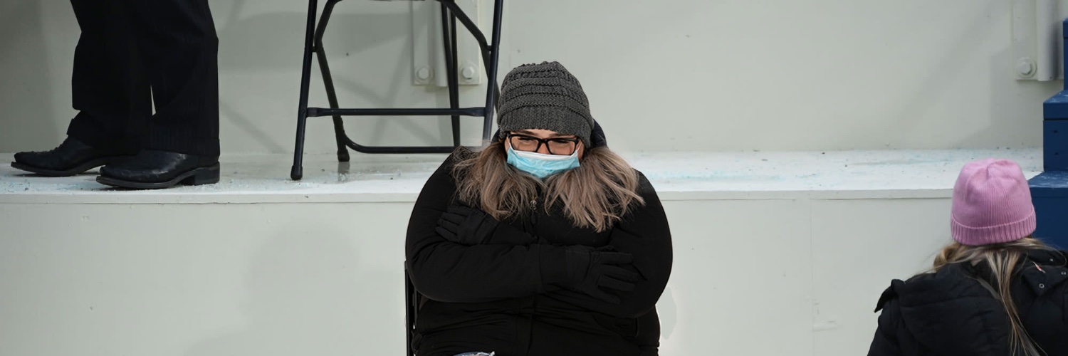 ShiRobison's profile banner image