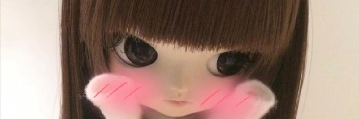 theelovee_'s profile banner image