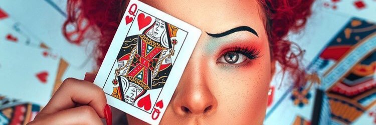 nutifafa_gh's profile banner image