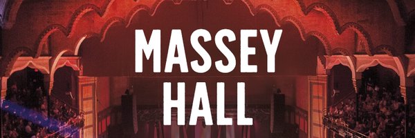 mcphersoncomm Profile Banner