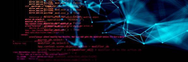 SANDRA CASTAÑO banner