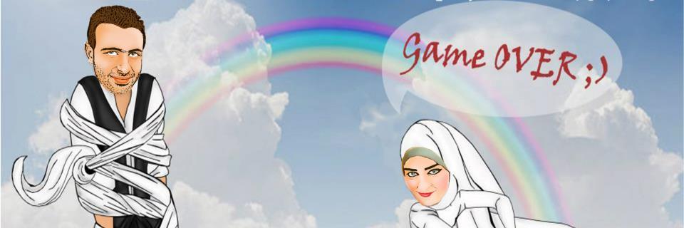 rhmh_1234's profile banner image