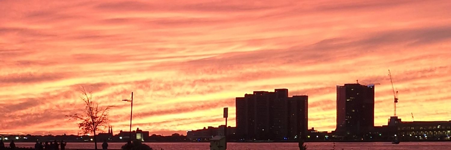 🇰🇷 토마스 🇰🇷 🏴‍☠️ LaGuardia 🏴‍☠️ banner