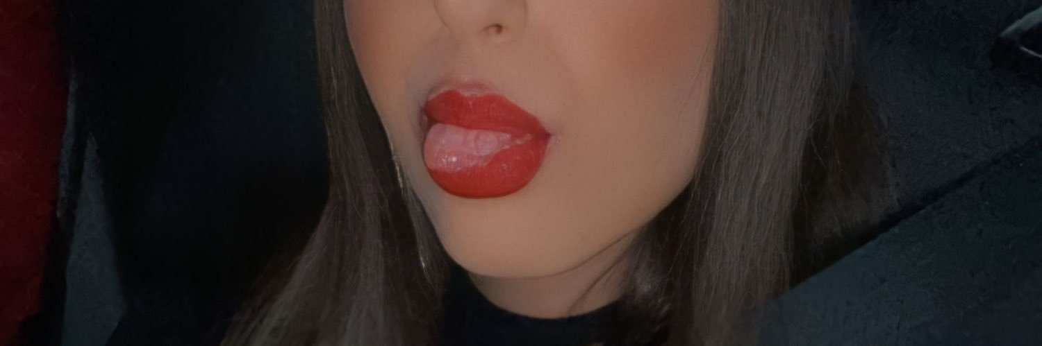 sofiablannch's profile banner image