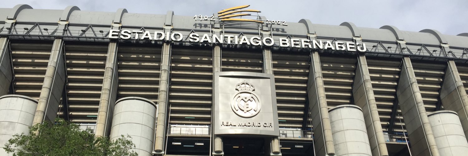 Arrizabalaga banner
