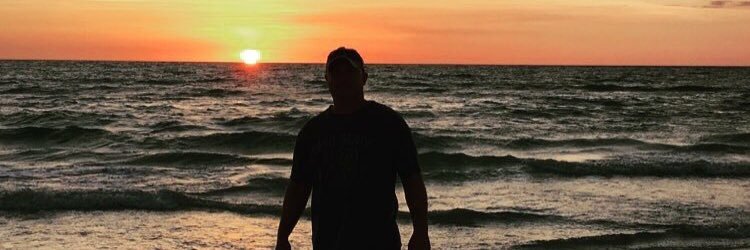 BradSeibert's profile banner image