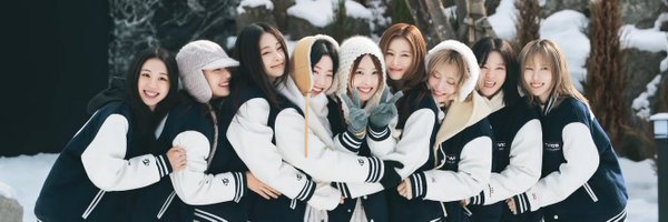 iqmaljunid Profile Banner