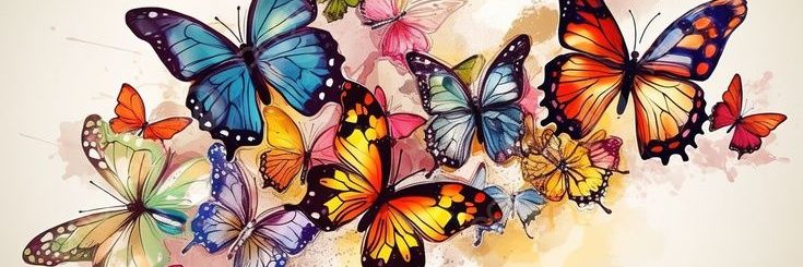 pekitas77's profile banner image