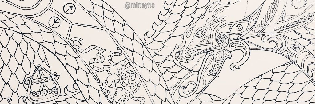 shyanim2's profile banner image
