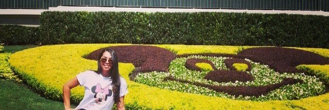 karypinto1's profile banner image