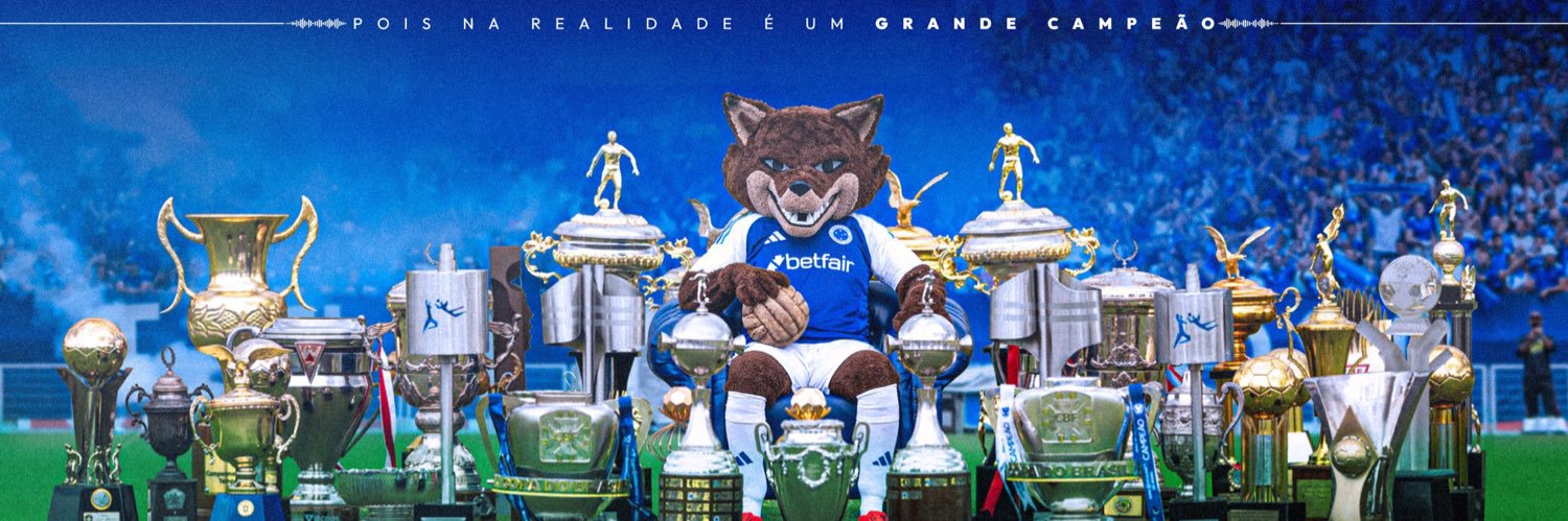 cabralsdaniel's profile banner image