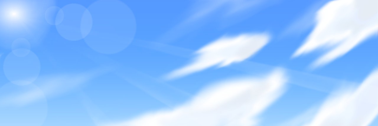 caluask1000's profile banner image