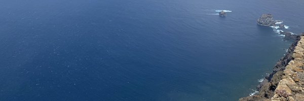 romanroblesv Profile Banner